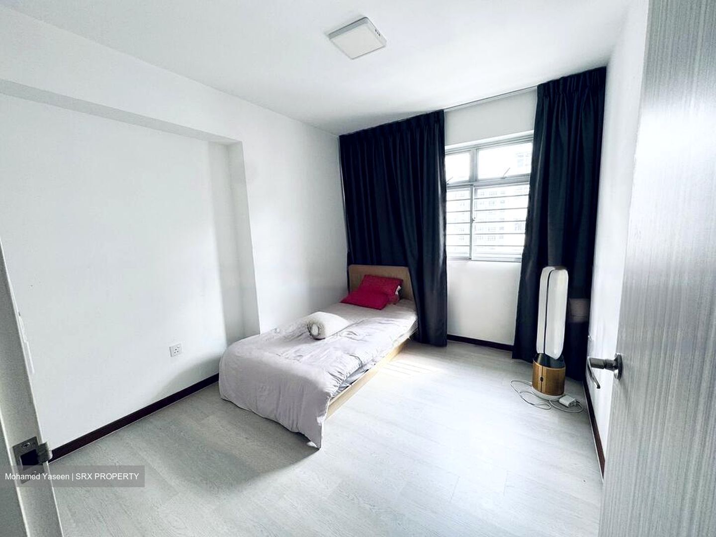 Blk 681A Woodlands Drive 62 (Woodlands), HDB 4 Rooms #471787161